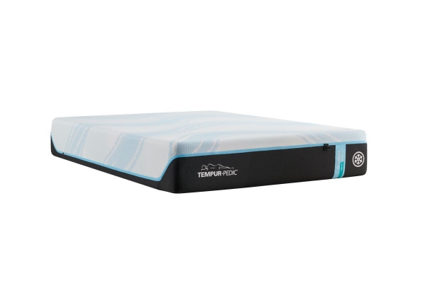 Picture of Twin XL ProBreeze 2.0 Mattress