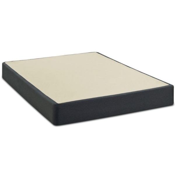 Picture of Twin High Profile Foundation