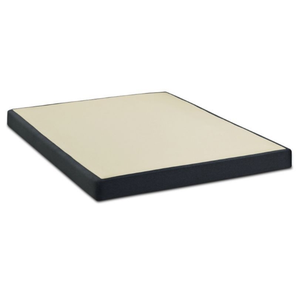 Picture of Full Low Profile  Foundation