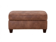 Picture of Carleigh Ottoman