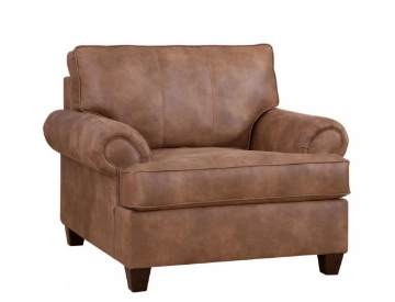 Picture of Carleigh Chair