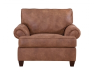 Picture of Carleigh Chair