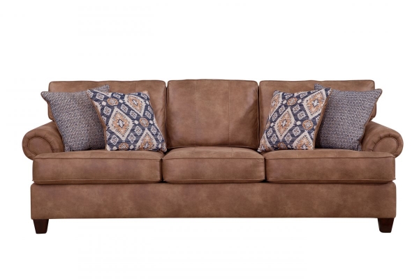 Picture of Carleigh Sofa