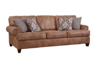 Picture of Carleigh Sofa