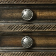 Picture of McCoy Dresser & Mirror