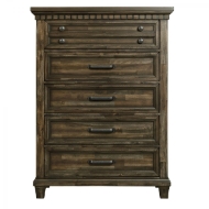 Picture of McCoy Chest