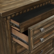 Picture of McCoy Chest