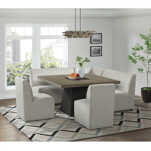 Picture of Jemma 6-Piece Dining Room Set