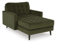 Picture of Bella Chaise