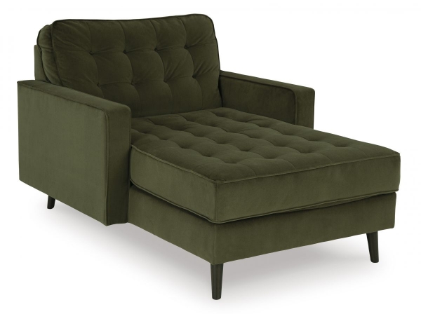 Picture of Bella Chaise