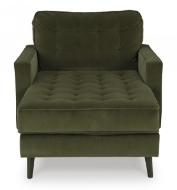 Picture of Bella Chaise