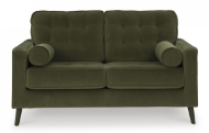Picture of Bella Loveseat