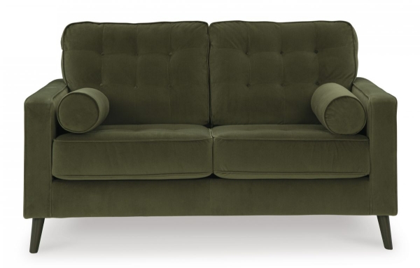Picture of Bella Loveseat