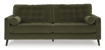 Picture of Bella Sofa
