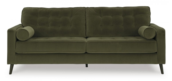 Picture of Bella Sofa