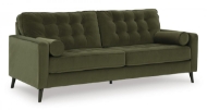 Picture of Bella Sofa
