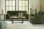 Picture of Bella 2-Piece Living Room Set