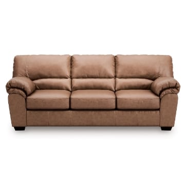 Picture of Phoenix Caramel Sofa