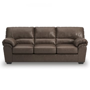 Picture of Phoenix Umber Sofa