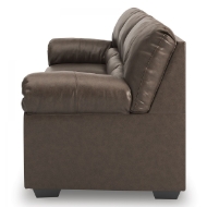 Picture of Phoenix Umber Sofa