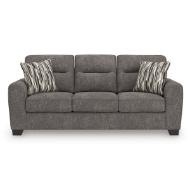 Picture of Parker Graphite Sofa
