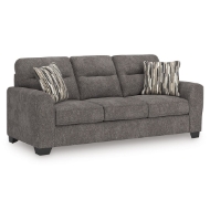 Picture of Parker Graphite Sofa