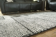 Picture of Kurtmen 8x10 Rug