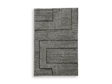 Picture of Kurtmen 5x7 Rug