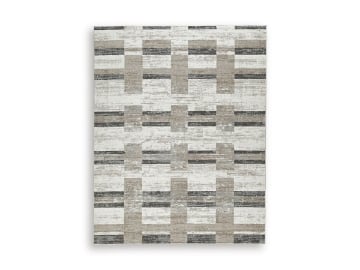 Picture of Alstone 8x10 Rug