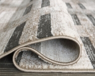 Picture of Alstone 8x10 Rug