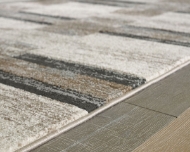 Picture of Alstone 8x10 Rug