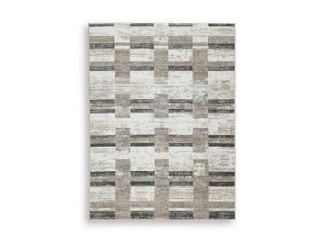 Picture of Alstone 5x7 Rug