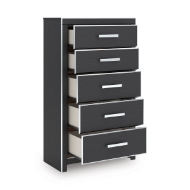 Picture of Blackwell Chest