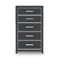 Picture of Blackwell Chest