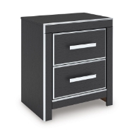 Picture of Blackwell Nightstand