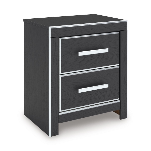 Picture of Blackwell Nightstand