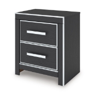 Picture of Blackwell Nightstand