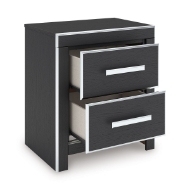 Picture of Blackwell Nightstand