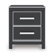 Picture of Blackwell Nightstand