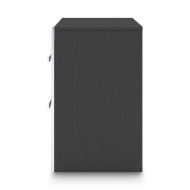 Picture of Blackwell Nightstand