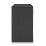 Picture of Blackwell Nightstand