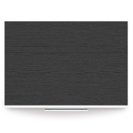 Picture of Blackwell Nightstand