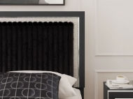 Picture of Blackwell Queen Panel Bed