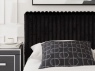 Picture of Blackwell King Upholstered Bed