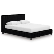 Picture of Blackwell Queen Upholstered Bed