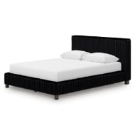 Picture of Blackwell Queen Upholstered Bed