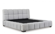 Picture of Justine King Upholstered Bed