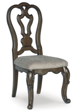 Picture of Maylee Side Chair
