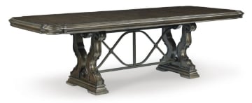 Picture of Maylee Extension Dining Table