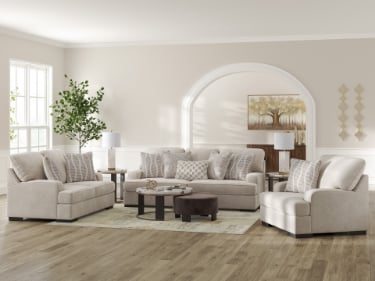Picture for category Living Room
